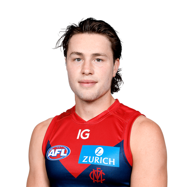 Tom Sparrow profile picture